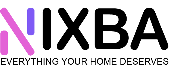 Nixba